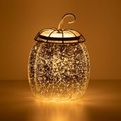 Fall-Fairy-Tale-Scentsy-Warmer-Dark-Setting