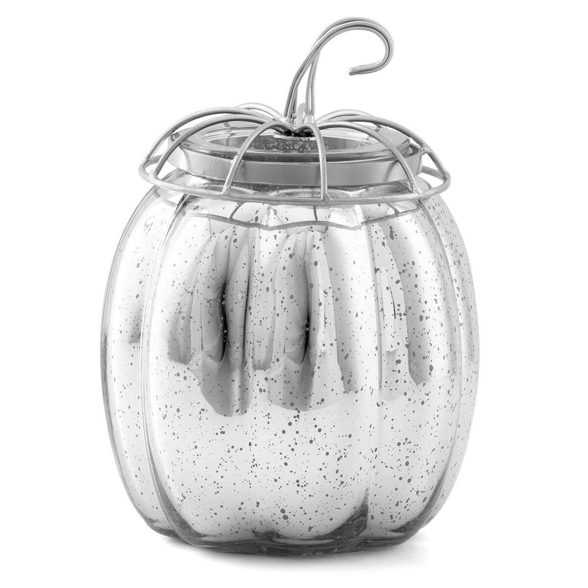 Scentsy Enchanted Pumpkin store warmer