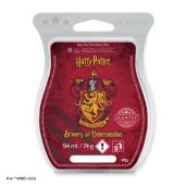 Gryffindor™: Bravery and Determination - Scentsy Bar