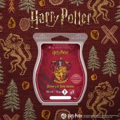 Gryffindor™: Bravery and Determination – Scentsy Bar