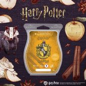 Hufflepuff™: Just and Loyal – Scentsy Bar