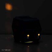 Mystery-Machine™-–-Scentsy-Warmer-Dark-Setting