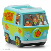 Mystery Machine™ – Scentsy Warmer