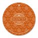 Vanilla Cinnamon Maple Scent Circle - The Candle Boutique - Scentsy UK ...