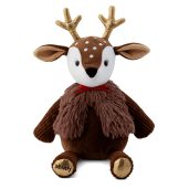 River the Reindeer Scentsy Buddy