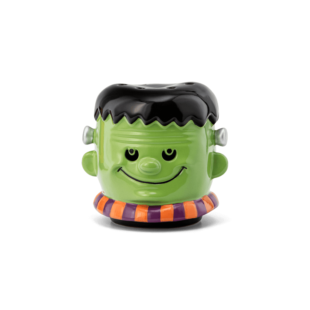 countdown-to-halloween-scentsy-replacement-lid-the-candle-boutique