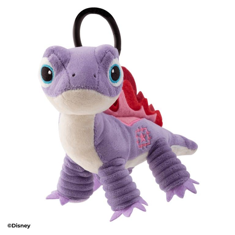 Disney Bruni – Scentsy Buddy Clip - The Candle Boutique - Scentsy UK ...