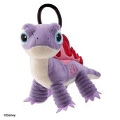 Disney Bruni – Scentsy Buddy Clip