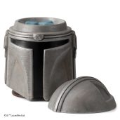 The Mandalorian™ – Scentsy Warmer