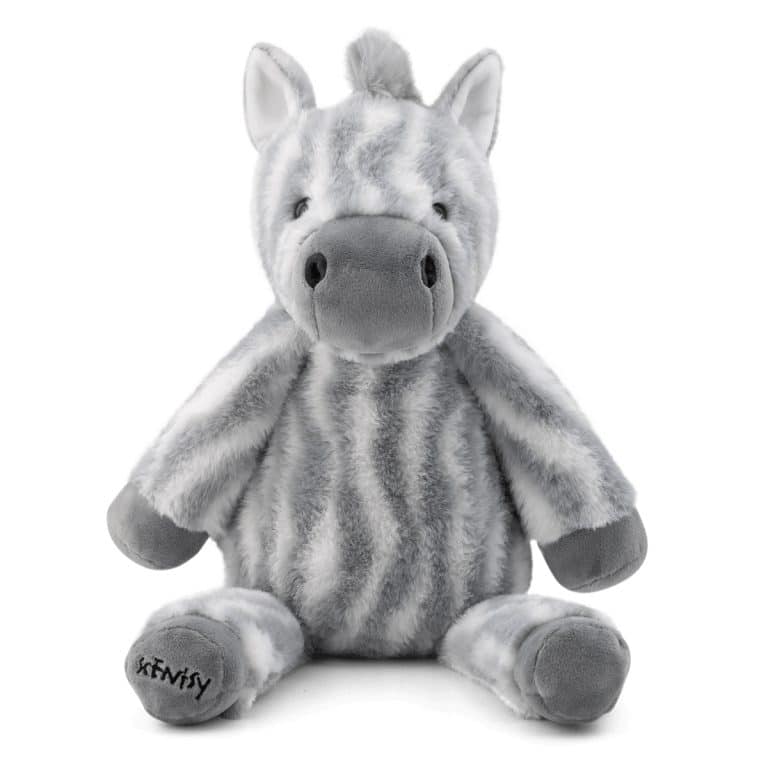 Valley the Valais Sheep Scentsy Buddy - The Candle Boutique - Scentsy ...