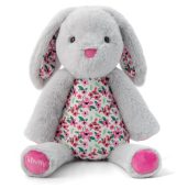 Rosalina the Rabbit Scentsy Buddy