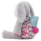 Rosalina the Rabbit Scentsy Buddy With Pak