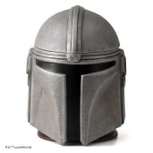 The Mandalorian™ – Scentsy Warmer