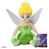 Disney Tinker Bell Scentsy Buddy - The Candle Boutique - Scentsy UK  Consultant