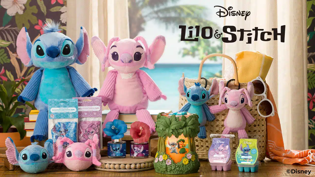 https://www.thecandleboutique.co.uk/wp-content/uploads/2023/06/Disney-Lilo-Stitch-Scentsy-Products-Return-26-June-2023.jpeg