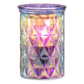 Prismatic Scentsy Warmer