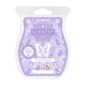 Tahitian Twilight Scentsy Bar