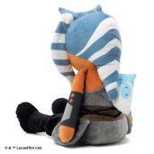 Ahsoka – Scentsy Buddy