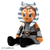 Ahsoka – Scentsy Buddy Side View