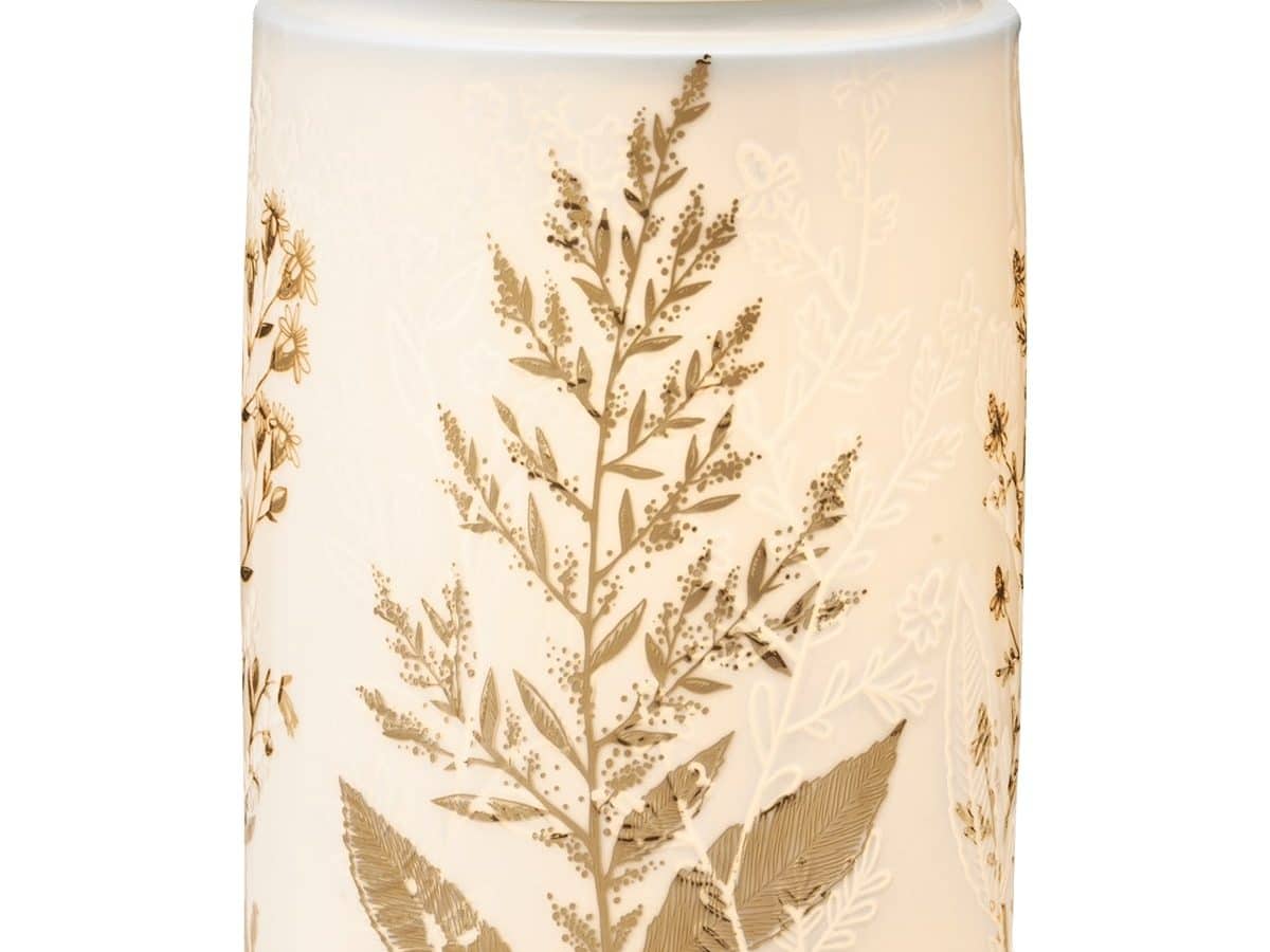 https://www.thecandleboutique.co.uk/wp-content/uploads/2023/08/Golden-Meadow-Scentsy-Warmer-1200x900-cropped.jpg