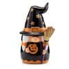 Wicked Cute Scentsy Warmer (September Warmer of the Month) - The Candle ...