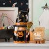 Wicked Cute Scentsy Warmer (September Warmer of the Month) - The Candle ...