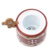 Gingerbread Man Scentsy Tabletop Fan Diffuser - The Candle Boutique ...