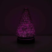 Noble & Bright Scentsy Diffuser