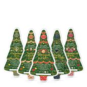 Scentsy 2024 Christmas Brick Bundle