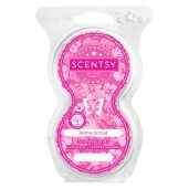 Aloha Orchid Scentsy Pod Twin Pack