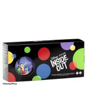 Disney & Pixar’s Inside Out Scentsy Collection