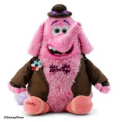 Disney and Pixar Bing Bong – Scentsy Buddy 1