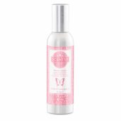 Pink Pineapple & Sugar Scentsy Room Spray