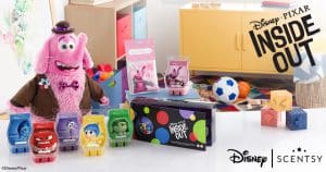 Scentsy-Disney-Inside-Out-Collection