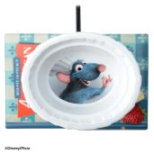 Disney Ratatouille Scentsy Warmer