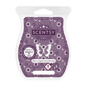 Berry Apple Shortbread Scentsy Wax