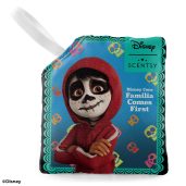 Disney Coco Familia Comes First Scentsy UK Scent Pak