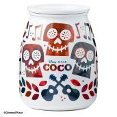 Disney Coco Scentsy UK Warmer