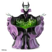 Disney Maleficent Made for Mayhem Scentsy Warmer 1