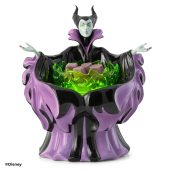 Disney Maleficent Made for Mayhem Scentsy Warmer