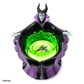 Disney Maleficent Made for Mayhem Scentsy Warmer 2