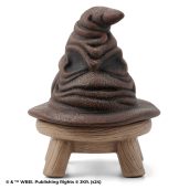 Harry Potter Talking Sorting Hat™ Scentsy Warmer