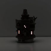 Mist-ifying Moonlight Premium Diffuser