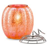 Pumpkin Sparkle Scentsy Warmer