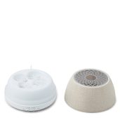 Scentsy Air Linen