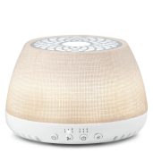 Scentsy Air Linen