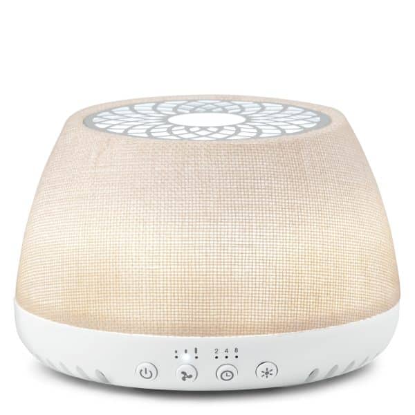 Scentsy Air Linen