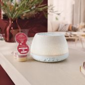 Scentsy Air Linen