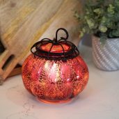 Tangled Web Scentsy Warmer