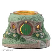 The Lord of the Rings Bag End – Scentsy Warmer